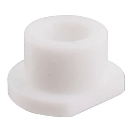 Allpoints Allpoints 2721149 Bearing, Flanged, MNo  9025 For Nieco Corp. 2721149